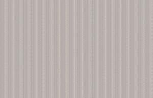 Vertical ARTS9 002
