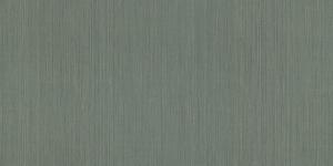 April Primavera Eden Bamboo KM5011