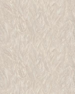 Galatea Boulevard Couture Marmaros KM6804
