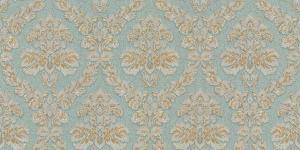 Palazzo Boiserie Tressage KM5503