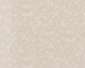 Адажио фон 4289-4
