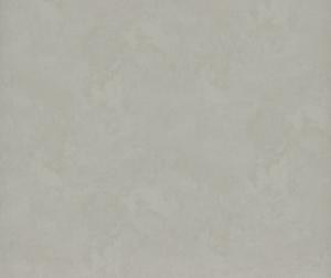 Colori Del Sole R 23146