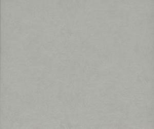 Colori Del Sole R 23119