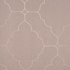 Concept 106 84276-3