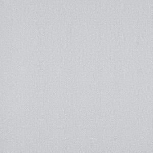 Concept 106 84277-2