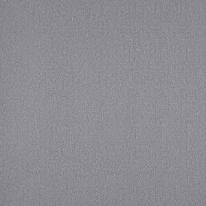 Concept 106 84277-5