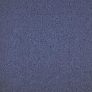 Concept 106 84277-7