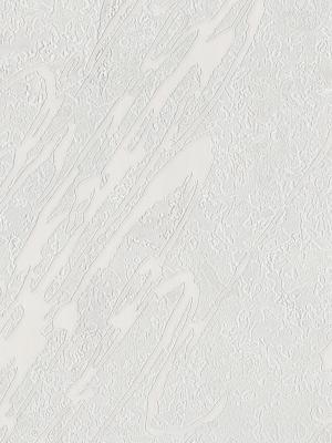 Росчерк 4271-1