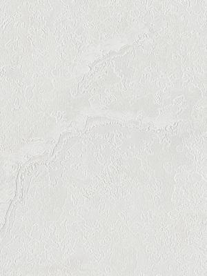 Альтамира 4272-1