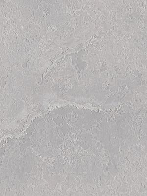Альтамира 4272-9