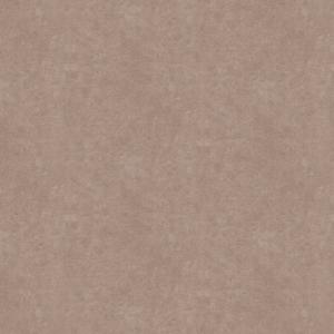 Микадо фон 6507-4