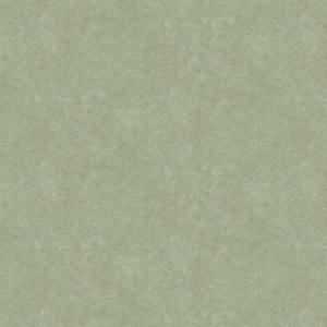Микадо фон 6507-7