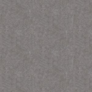 Микадо фон 6507-9