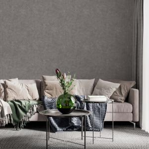 Микадо фон 6507-9