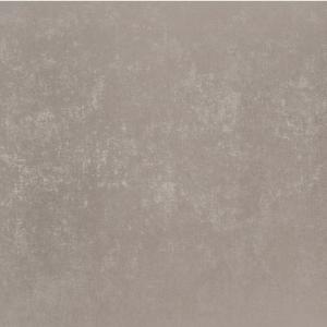 Bigi Plus 5089-4