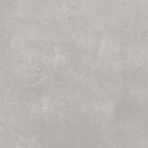 Bigi Plus 5092-10