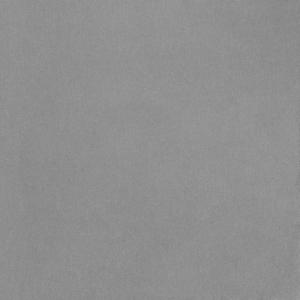 Bigi Plus 5094-3