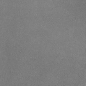 Bigi Plus 5094-4