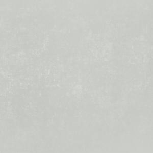 Bigi Plus 5089-16