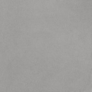 Bigi Plus 5094-6