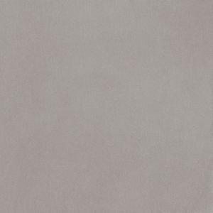 Bigi Plus 5094-25