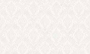 Dalia 652024