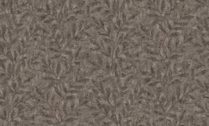 Metal Spirit 977073