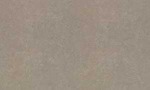 Metal Spirit 977141