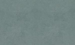 Metal Spirit 977158