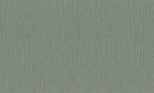 Metal Spirit 977240