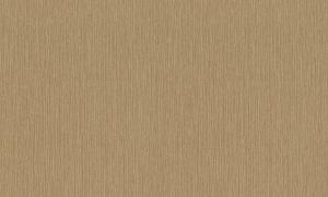 Metal Spirit 977301