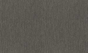 Metal Spirit 977318