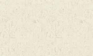 Metal Spirit 977400