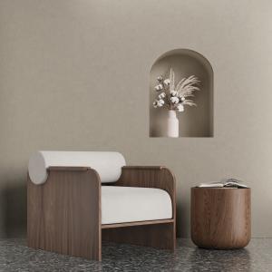 Valley ARTS13 008