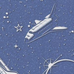 Космос 6262-6