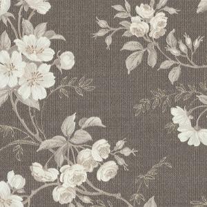 Тоффи 4198-9