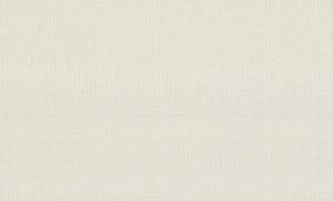 Тоффи фон 4199-1