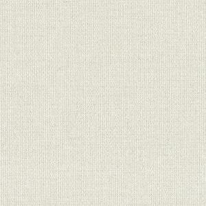 Тоффи фон 4199-1