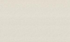 Тоффи фон 4199-4