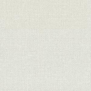 Тоффи фон 4199-5