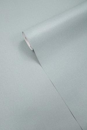 Иоланта фон 4299-7