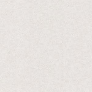 Аркадия фон 6342-4