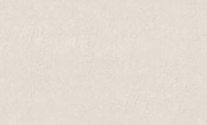 Дайкири фон 4309-2