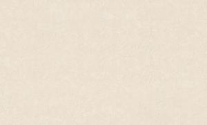 Дайкири фон 4309-8