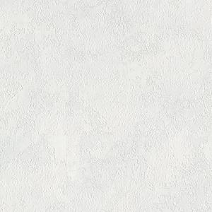 Сорренто фон 4321-1