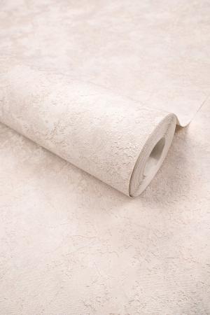 Сорренто фон 4321-2
