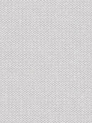 Интро фон 6383-5