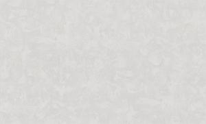 Феникс фон 4325-1