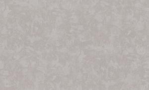 Феникс фон 4325-3