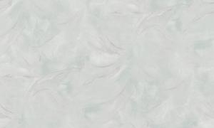 Ривьера фон 4337-7